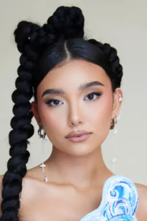 Фото Кіавентійо #280313