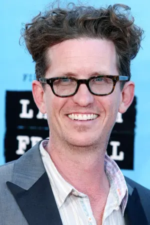 Фото Кіран Малруні #41818