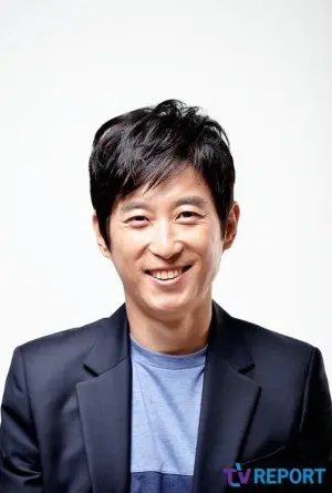 Фото Кім Вонхе #64633