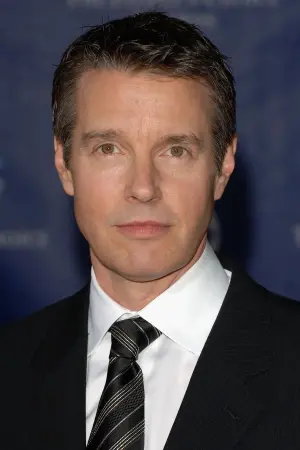 Фото Кайл Секор (Kyle Secor) #28379