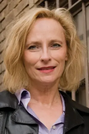 Фото Лейла Робінс #78156