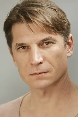 Фото Лука Перош (Luka Peroš) #85974