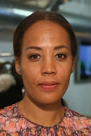 Фото Марґарет Беттс #94311