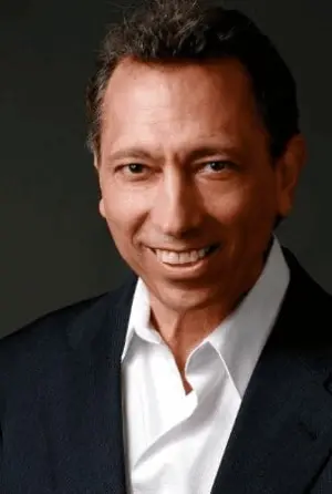 Фото Марк Бунцман #282974