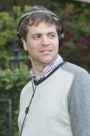 Фото Ніколас Столлер #70336