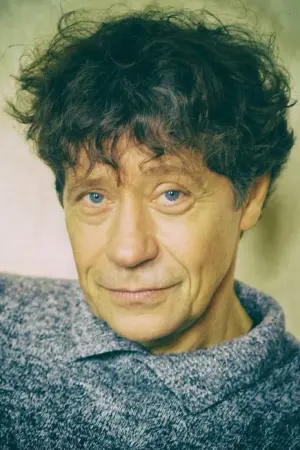 Фото Павло Кріж #123425