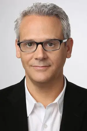 Фото Сем Регістр #327459