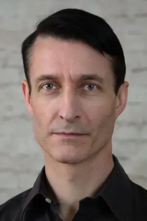 Фото Стівен Шанс #15944