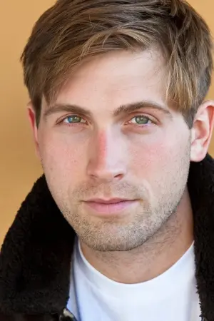 Фото Стівен Люк #34139