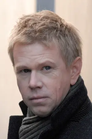 Фото Томас Морріс #27869