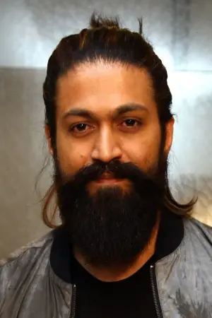 Фото Яш (Yash) #167404