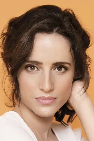 Фото  (Camila Hirane) #194444