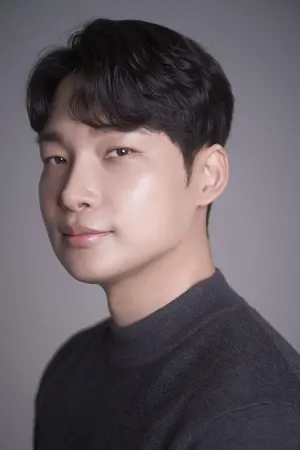 Фото  (Cha Soon-hyeong) #192855