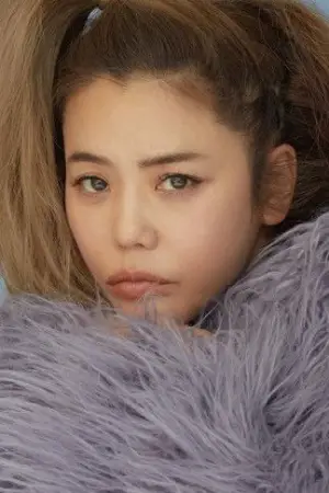 Фото Міва Ватабікі (Chara) #341941