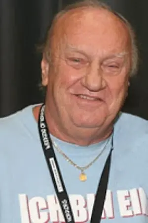 Фото Клейтон Гілл #107041