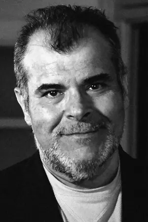 Фото Франциско Местре #104461