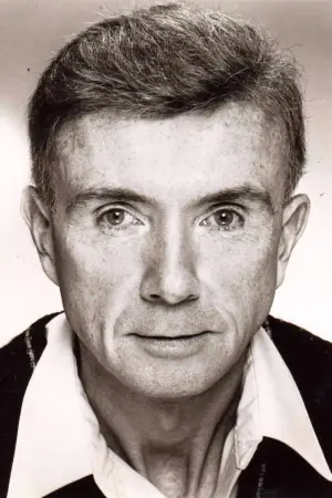 Фото Френк Бірні #123792