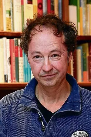 Фото  (Frederik Braun) #250426