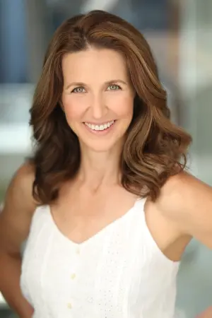 Фото Ліанна Бьюкенен #71445