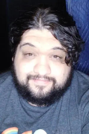 Фото Луїс Бермудес #69800