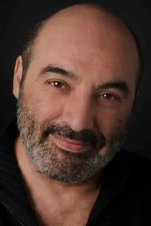 Фото Марк Андреоні #37244