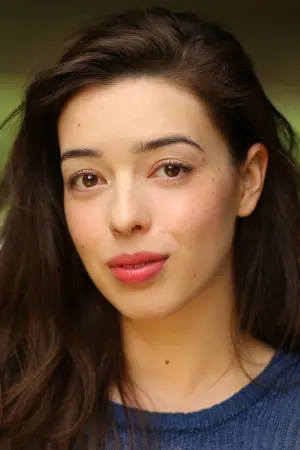 Фото  (Marli Siu) #236207