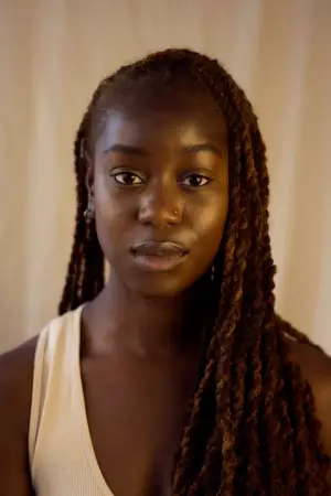 Фото  (Nia Ashi) #283708