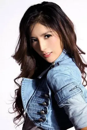 Фото  (Pan Yan-Fei) #291960