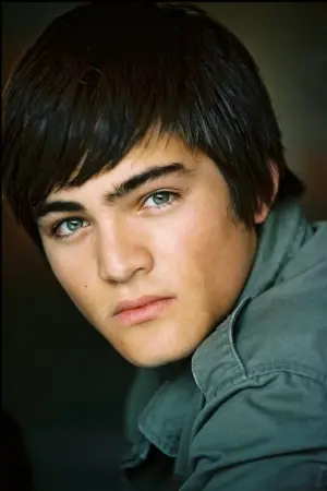 Фото Рейлі МакКлендон #43149