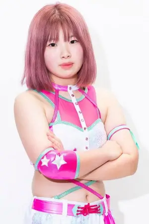 Фото Ріан #364528