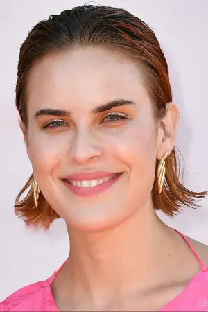 Фото  (Tallulah Willis) #316363