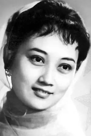 Фото  (Wang Xiaotang) #278744