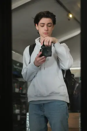 Фото Адам Бондар #138869