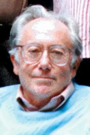 Фото Альберт Бенд #84828