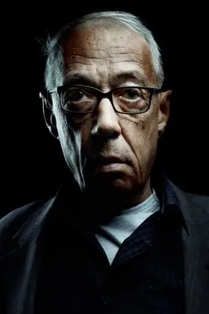 Фото Андре Тешине (André Téchiné) #214812