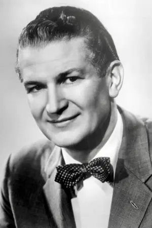 Фото Бад Кольє #256152