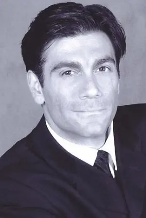 Фото Кріс Касамасса #59056