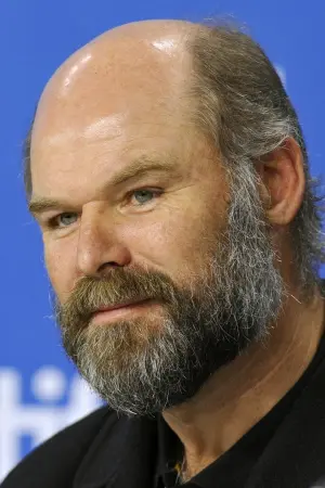 Фото Деон Лотц #109693