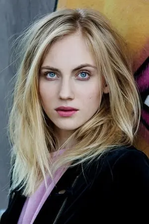 Фото Еліза Шлотт #136048