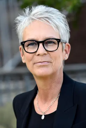 Фото Джеймі Лі Кертіс (Jamie Lee Curtis) #13262