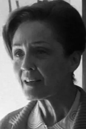 Фото Кетлін Арк #231886