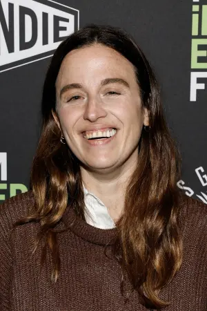 Фото Корі Адельсон #71628