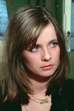 Фото Леонора Фані (Leonora Fani) #241262