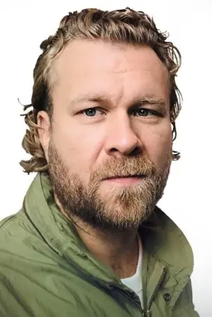 Фото Мацей Кавульський #21432