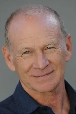 Фото Майкл Ментелл #61899