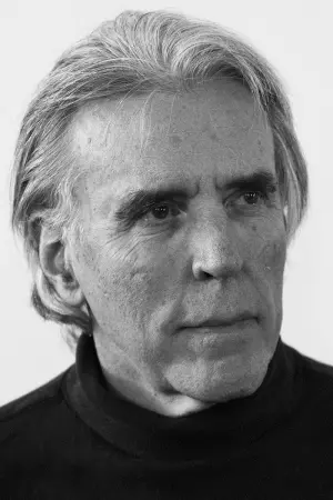 Фото Майкл Рісман #104493