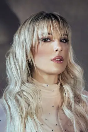 Фото Міллі Боббі Браун (Millie Bobby Brown) #19470