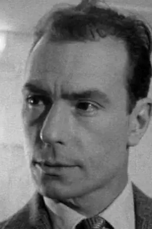 Фото Серж Бенто #249400