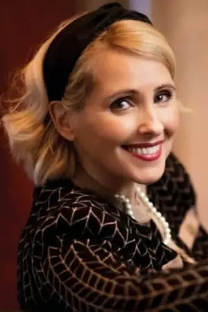 Фото  (Sofia Alves) #278397