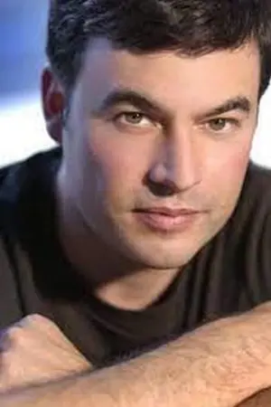 Фото  (Steven Roy) #227524